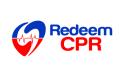Redeem CPR logo